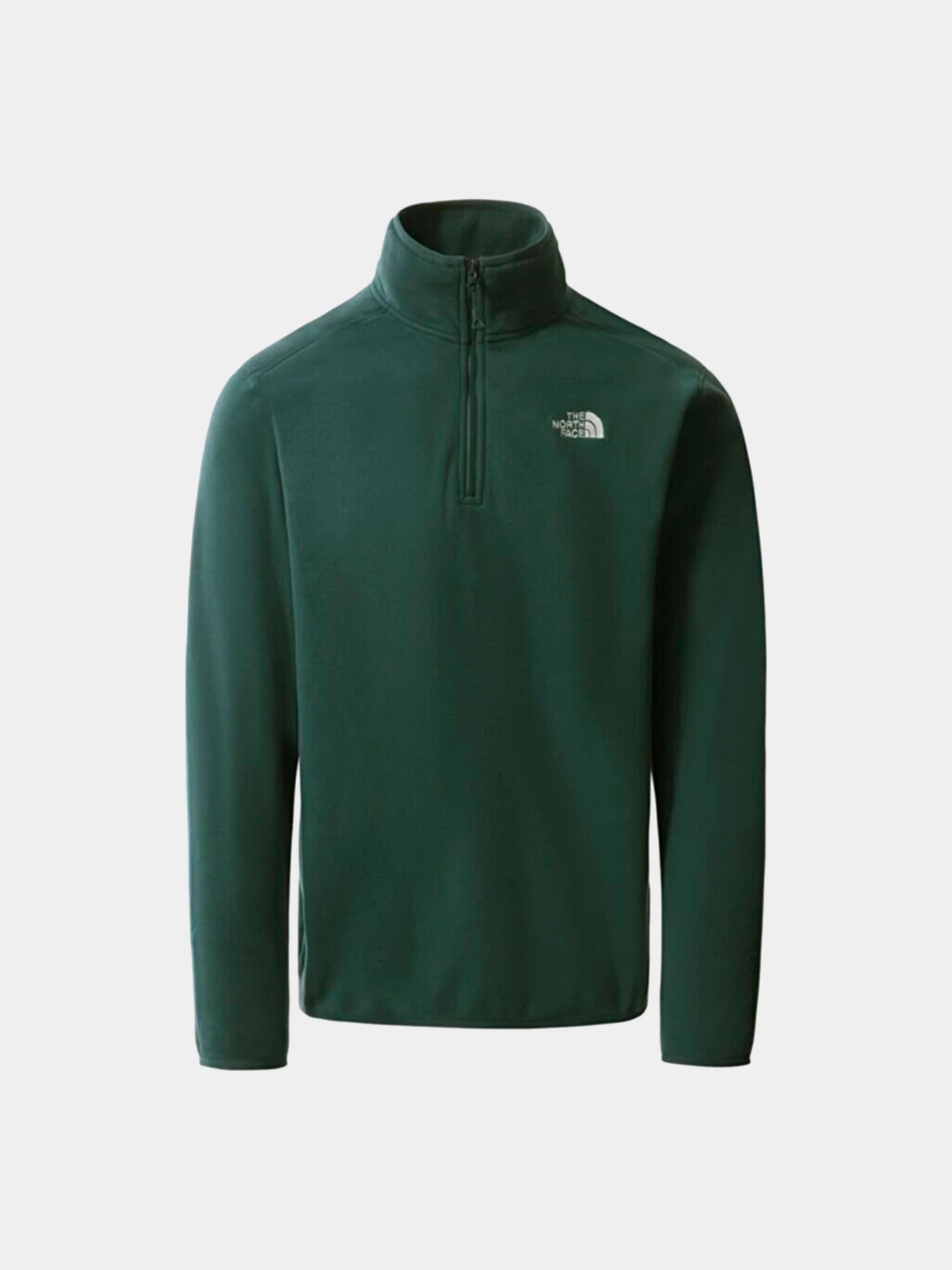 Спортивная одежда The North Face модель NF0A5IHNNYC1 Спортивная одежда The North Face модель NF0A5IHNNYC1 Фото