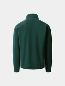 Спортивная одежда The North Face модель NF0A5IHNNYC1 Фото