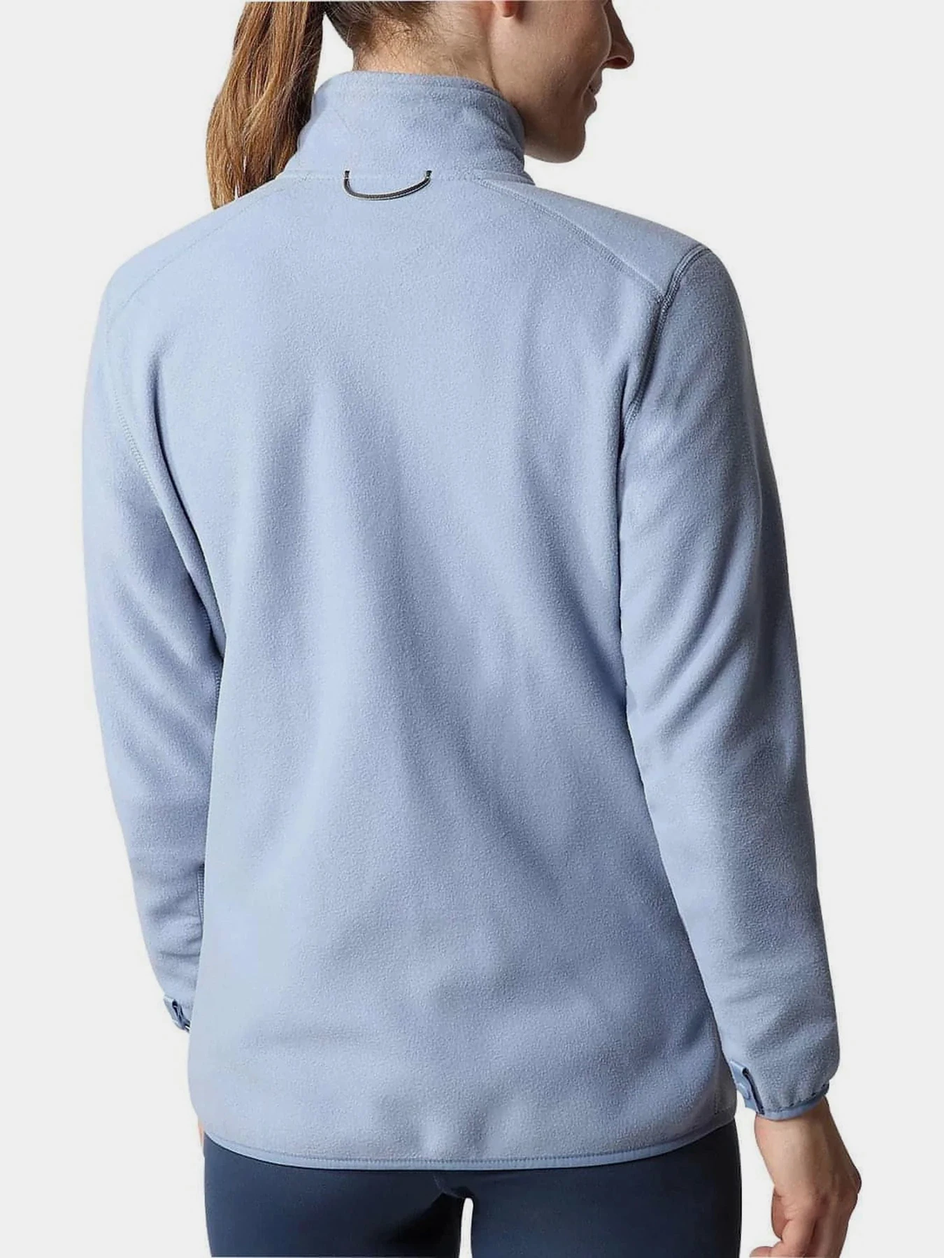 Худи и свитшоты The North Face модель NF0A5IHO73A1 Худи и свитшоты The North Face модель NF0A5IHO73A1 Фото
