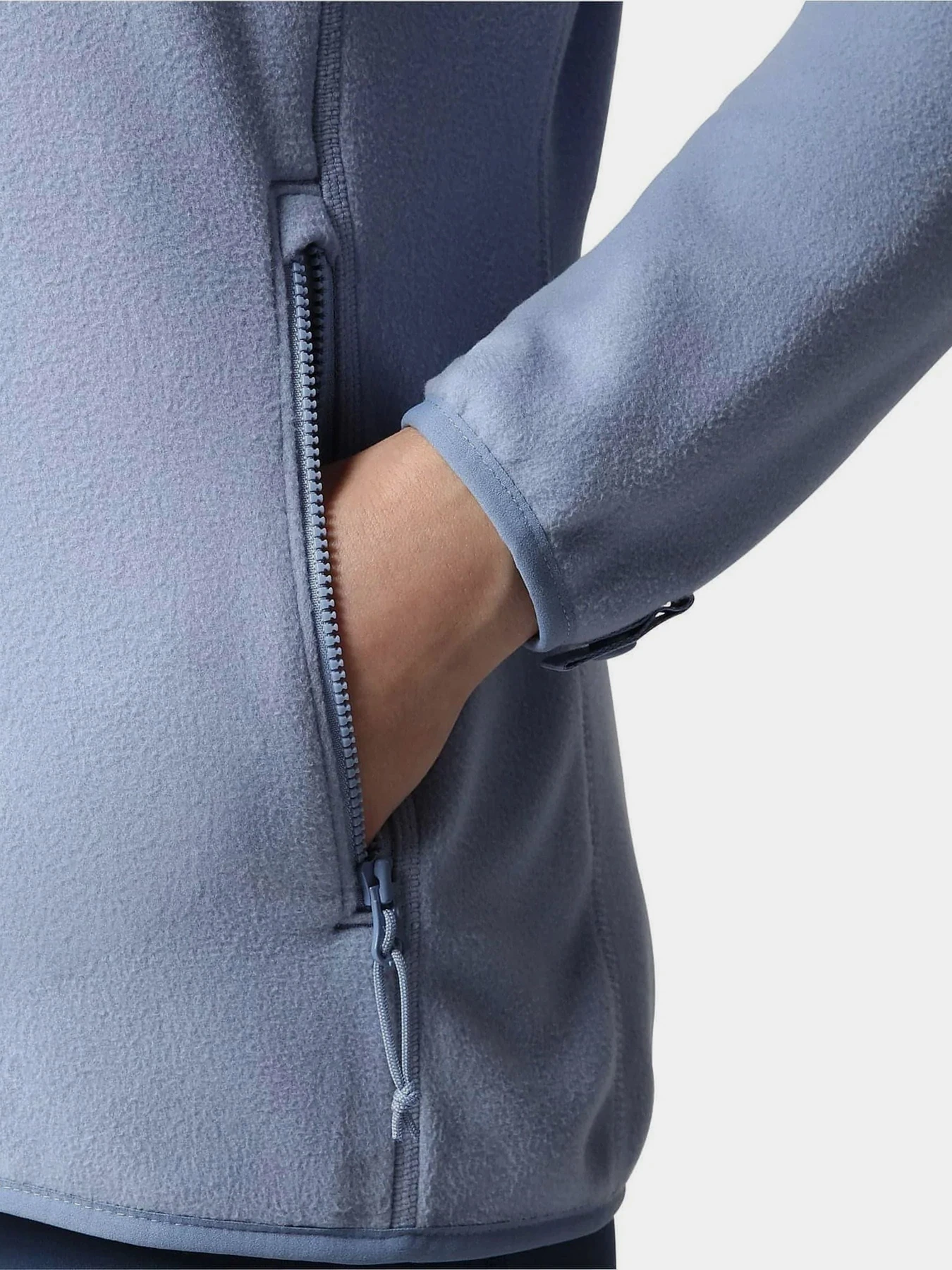 Худи и свитшоты The North Face модель NF0A5IHO73A1 Худи и свитшоты The North Face модель NF0A5IHO73A1 Фото