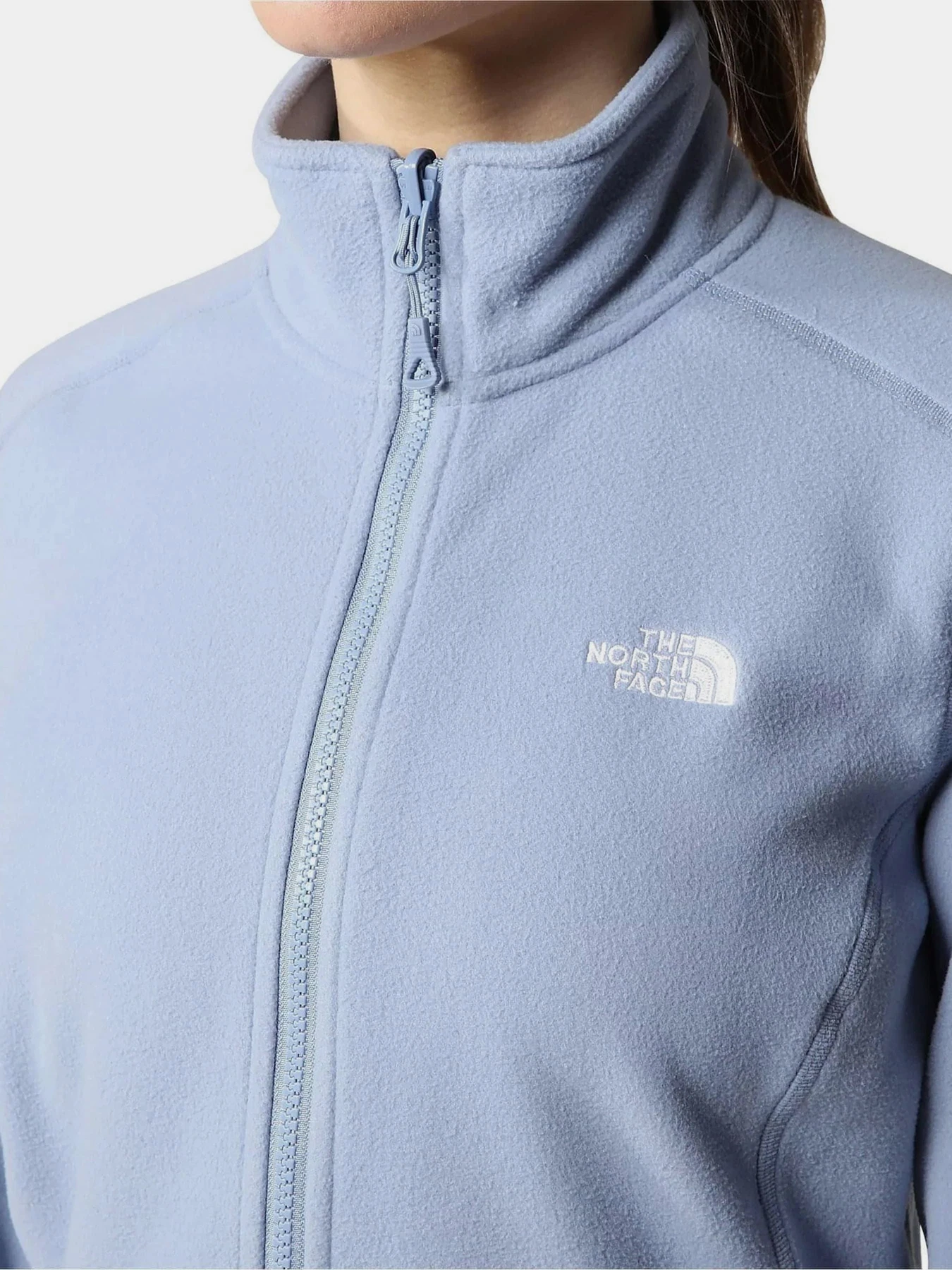 Худи и свитшоты The North Face модель NF0A5IHO73A1 Худи и свитшоты The North Face модель NF0A5IHO73A1 Фото