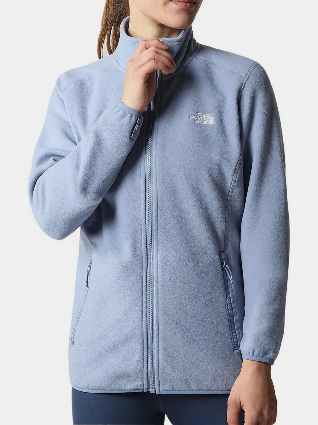 Худи и свитшоты The North Face модель NF0A5IHO73A1 Худи и свитшоты The North Face модель NF0A5IHO73A1 Фото