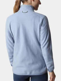 Худи и свитшоты The North Face модель NF0A5IHO73A1 Фото