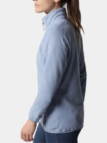 Худи и свитшоты The North Face модель NF0A5IHO73A1 Фото