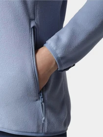Худи и свитшоты The North Face модель NF0A5IHO73A1 Фото