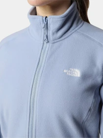 Худи и свитшоты The North Face модель NF0A5IHO73A1 Фото