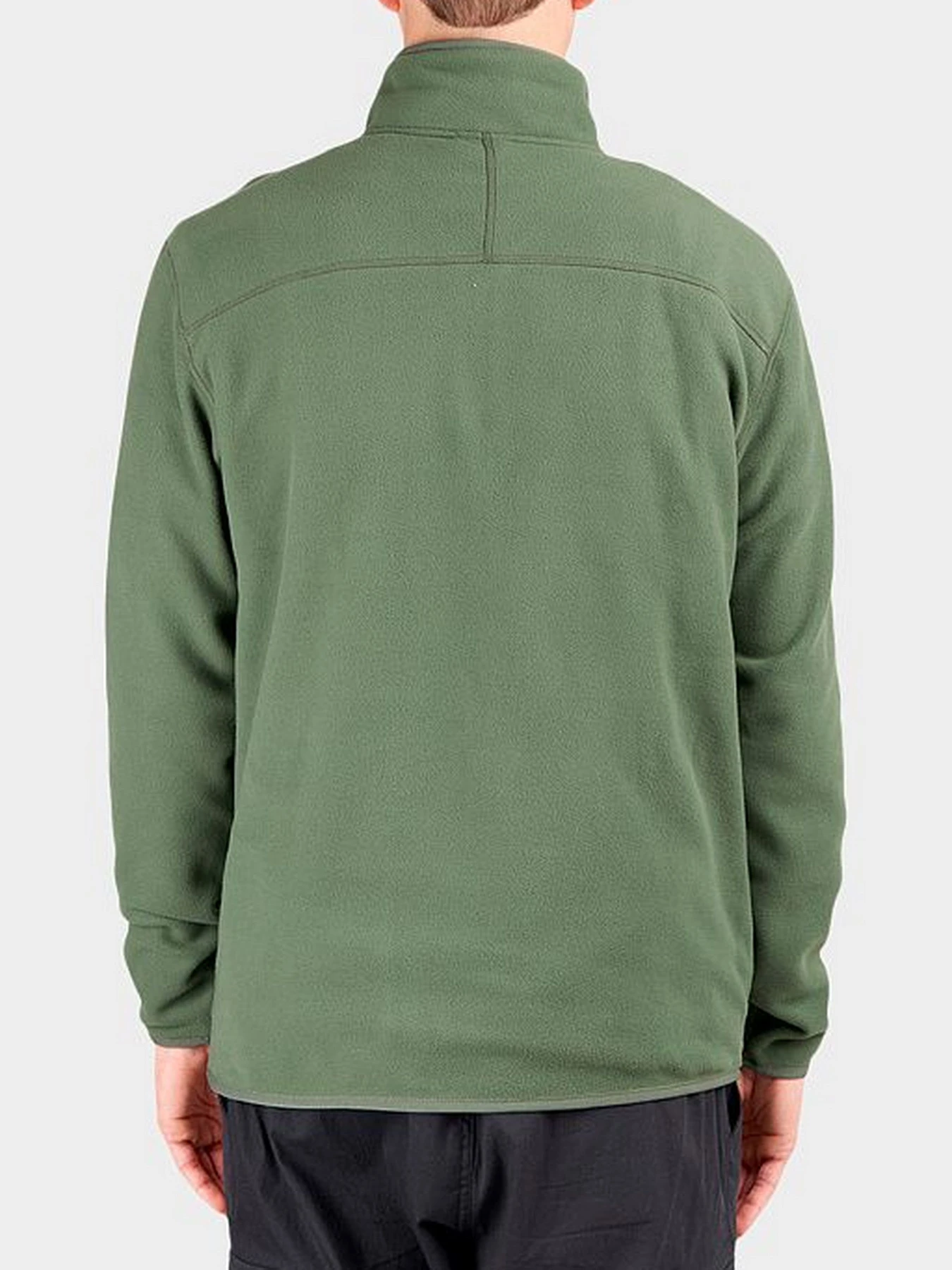 Худи и свитшоты The North Face модель NF0A5IHPNYC1 Худи и свитшоты The North Face модель NF0A5IHPNYC1 Фото
