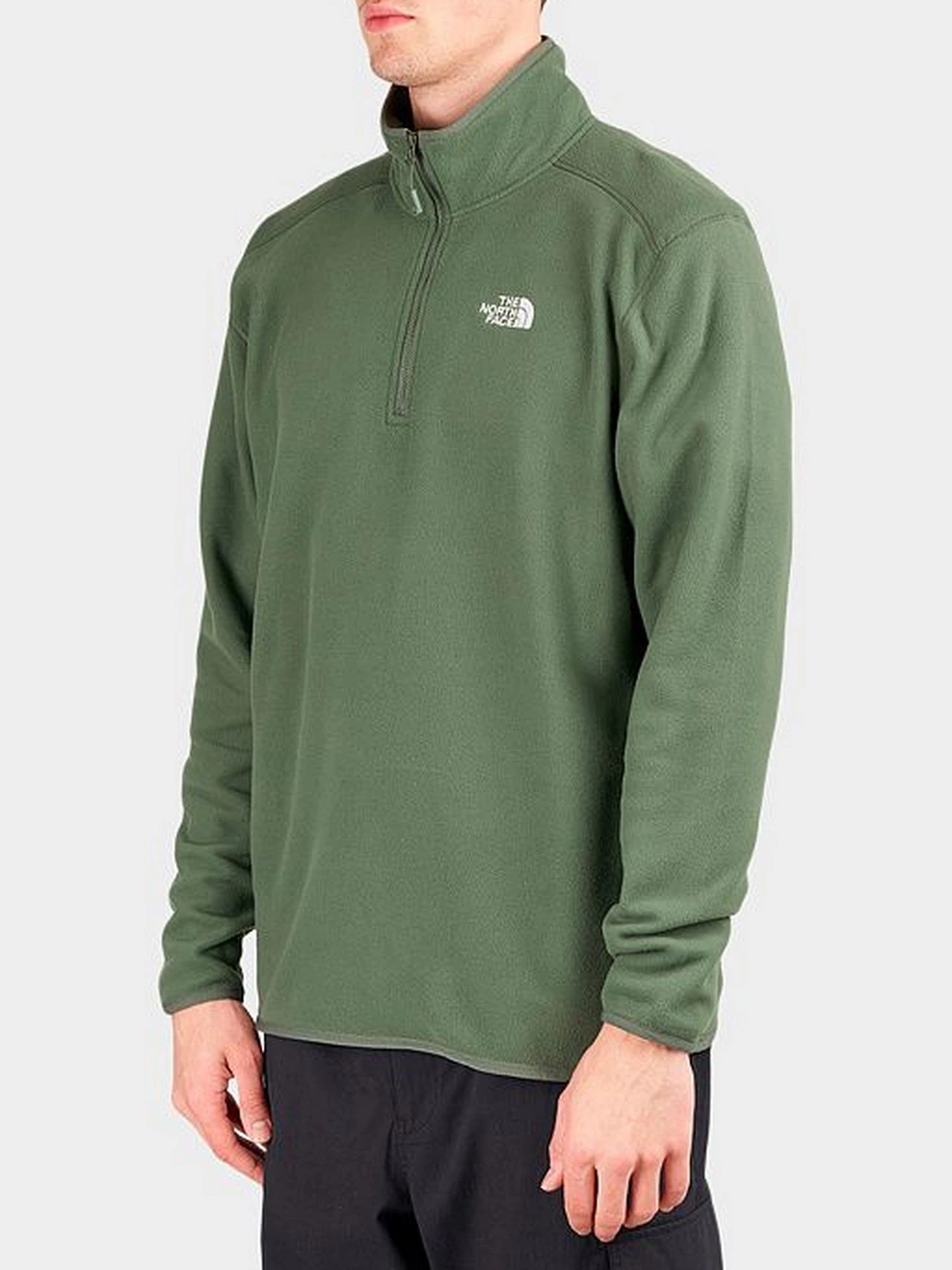 Худи и свитшоты The North Face модель NF0A5IHPNYC1 Худи и свитшоты The North Face модель NF0A5IHPNYC1 Фото