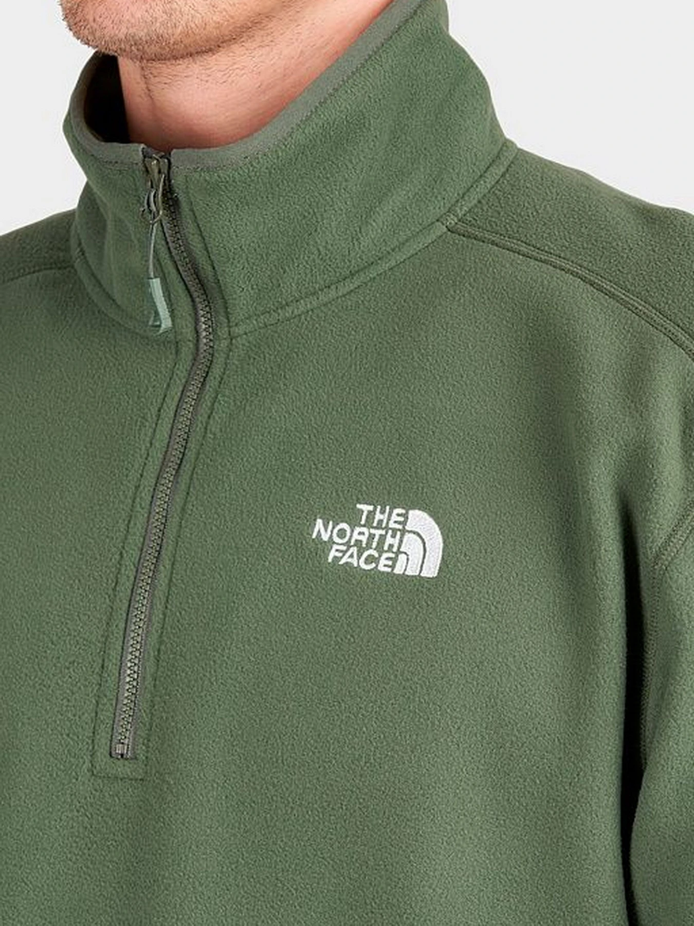 Худи и свитшоты The North Face модель NF0A5IHPNYC1 Худи и свитшоты The North Face модель NF0A5IHPNYC1 Фото