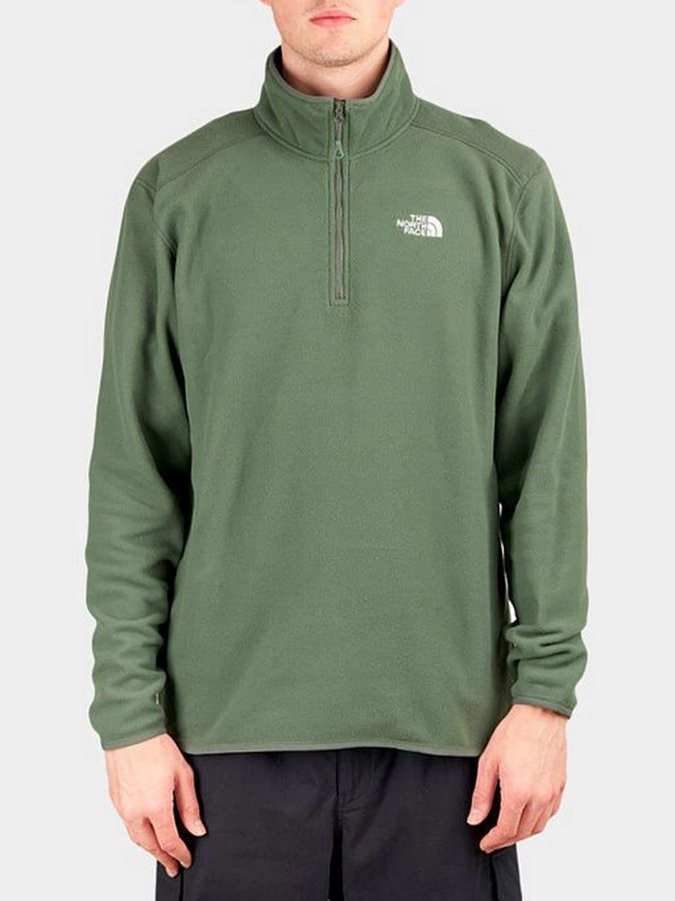 Худи и свитшоты The North Face модель NF0A5IHPNYC1 Худи и свитшоты The North Face модель NF0A5IHPNYC1 Фото