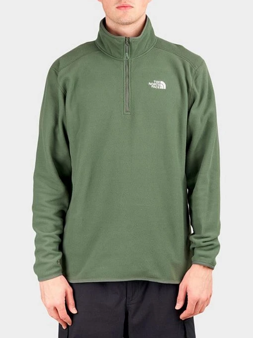 Худи и свитшоты The North Face модель NF0A5IHPNYC1 Фото