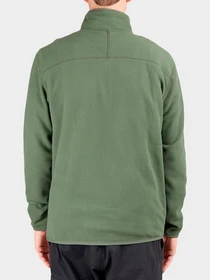 Худи и свитшоты The North Face модель NF0A5IHPNYC1 Фото
