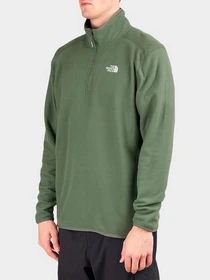 Худи и свитшоты The North Face модель NF0A5IHPNYC1 Фото