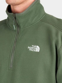 Худи и свитшоты The North Face модель NF0A5IHPNYC1 Фото