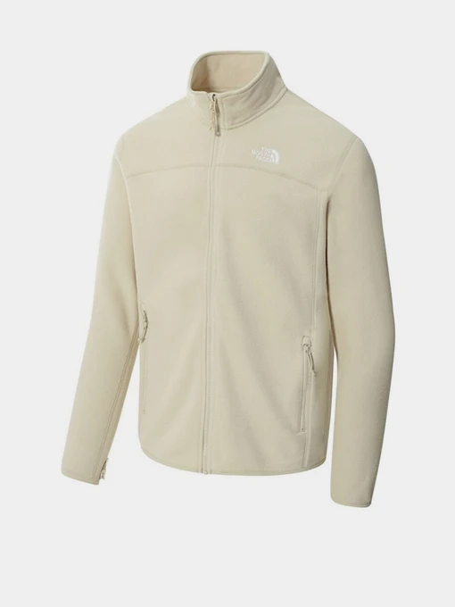 Спортивная одежда The North Face модель NF0A5IHQ3X41 Фото