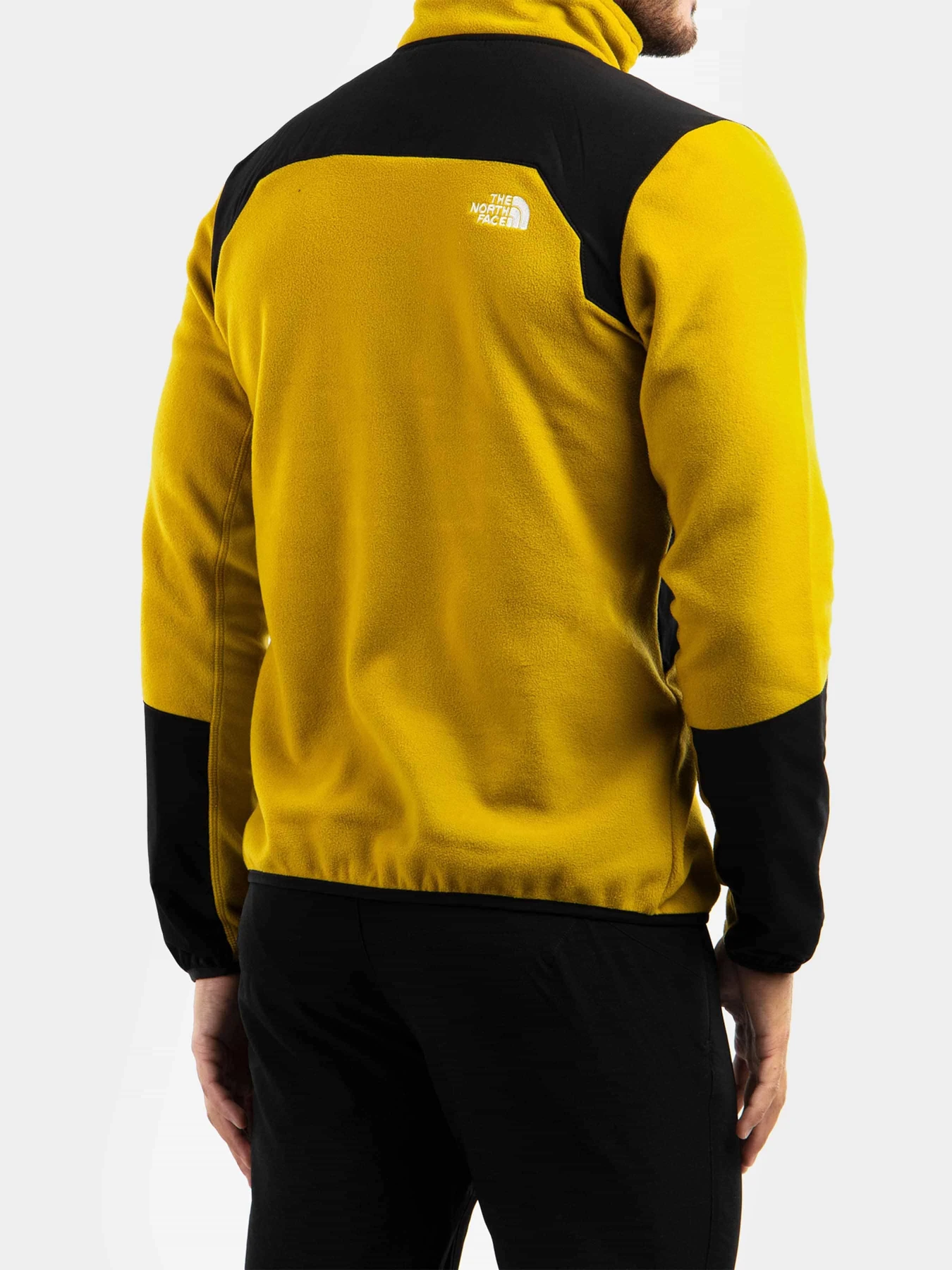 Худи и свитшоты The North Face модель NF0A5IHR81U1 Худи и свитшоты The North Face модель NF0A5IHR81U1 Фото