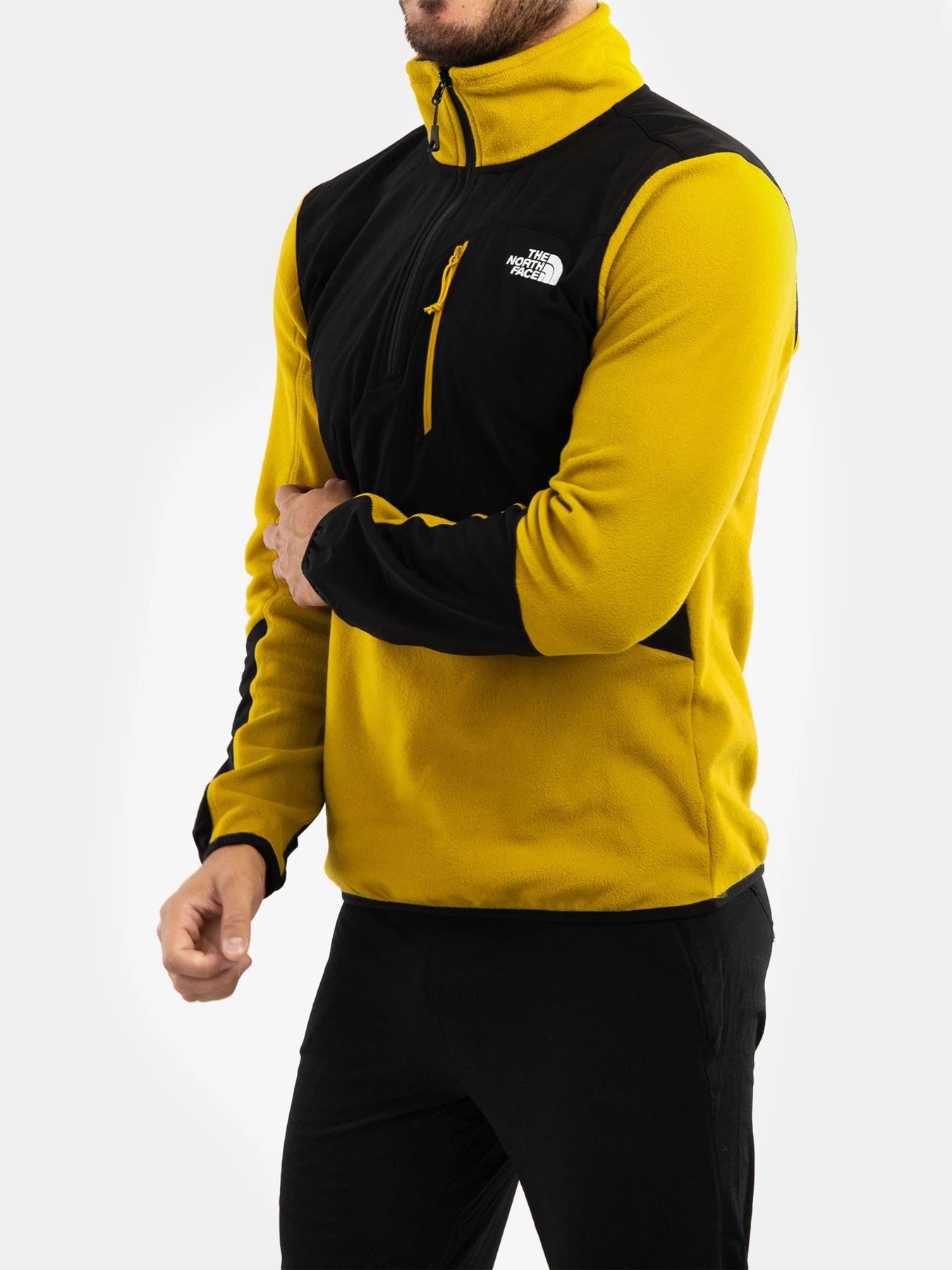 Худи и свитшоты The North Face модель NF0A5IHR81U1 Худи и свитшоты The North Face модель NF0A5IHR81U1 Фото