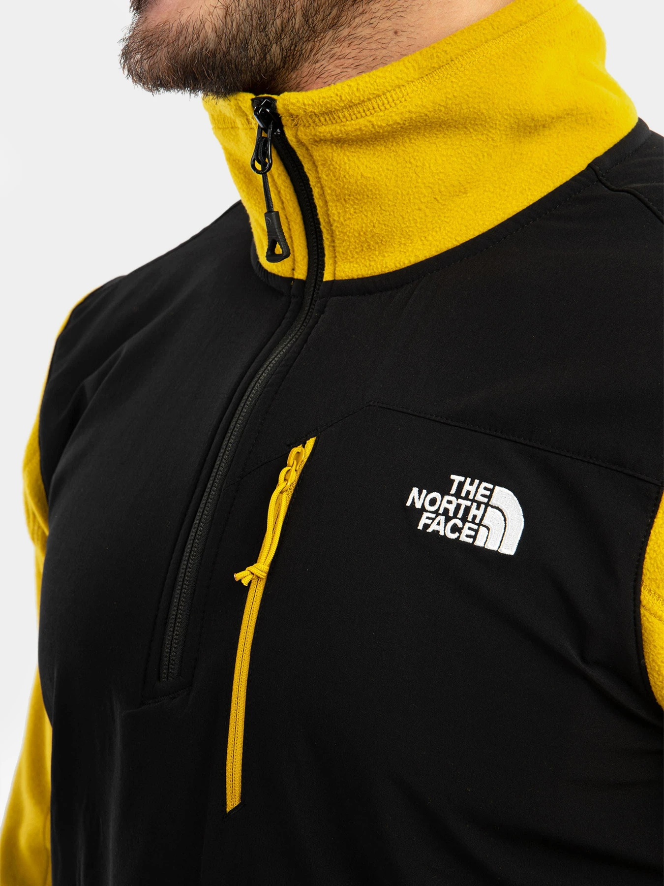 Худи и свитшоты The North Face модель NF0A5IHR81U1 Худи и свитшоты The North Face модель NF0A5IHR81U1 Фото