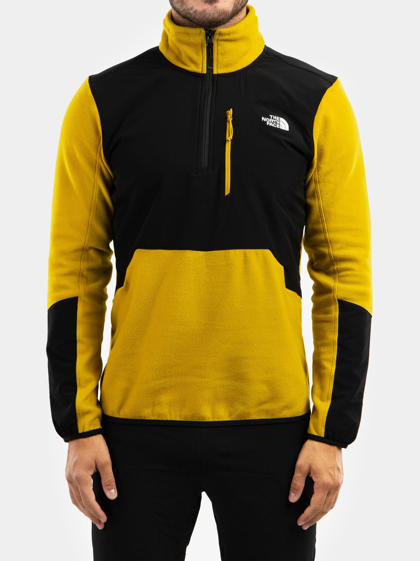 Худи и свитшоты The North Face модель NF0A5IHR81U1 Худи и свитшоты The North Face модель NF0A5IHR81U1 Фото
