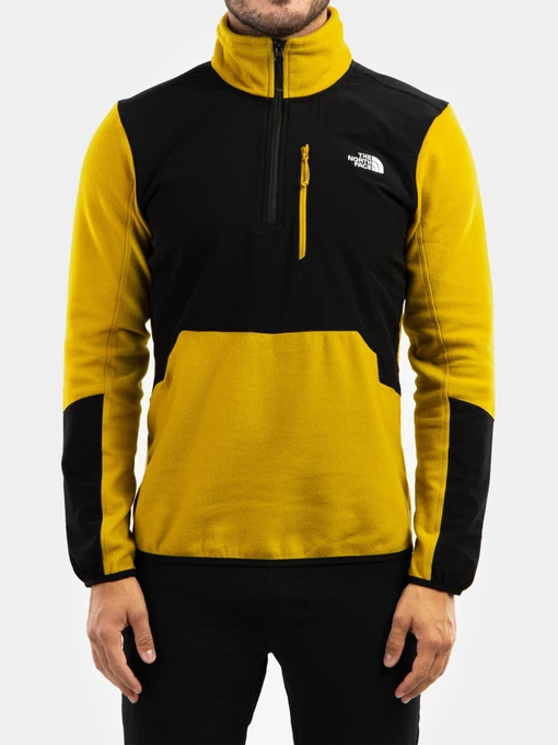 Худи и свитшоты The North Face модель NF0A5IHR81U1 Фото