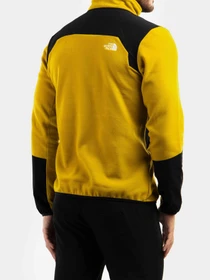 Худи и свитшоты The North Face модель NF0A5IHR81U1 Фото