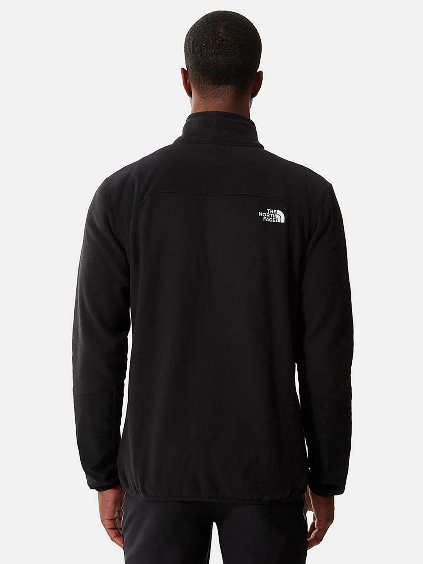 Худи и свитшоты The North Face модель NF0A5IHSKX71 Худи и свитшоты The North Face модель NF0A5IHSKX71 Фото