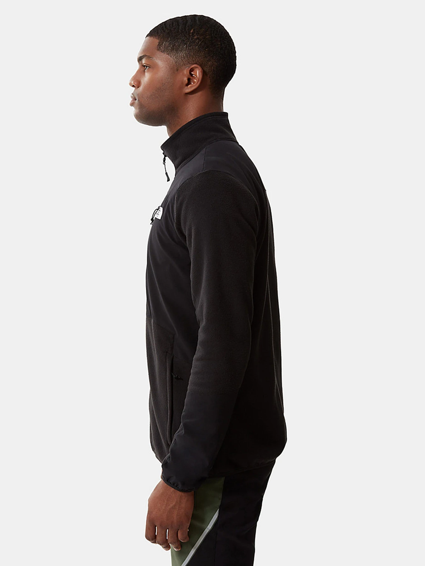 Худи и свитшоты The North Face модель NF0A5IHSKX71 Худи и свитшоты The North Face модель NF0A5IHSKX71 Фото