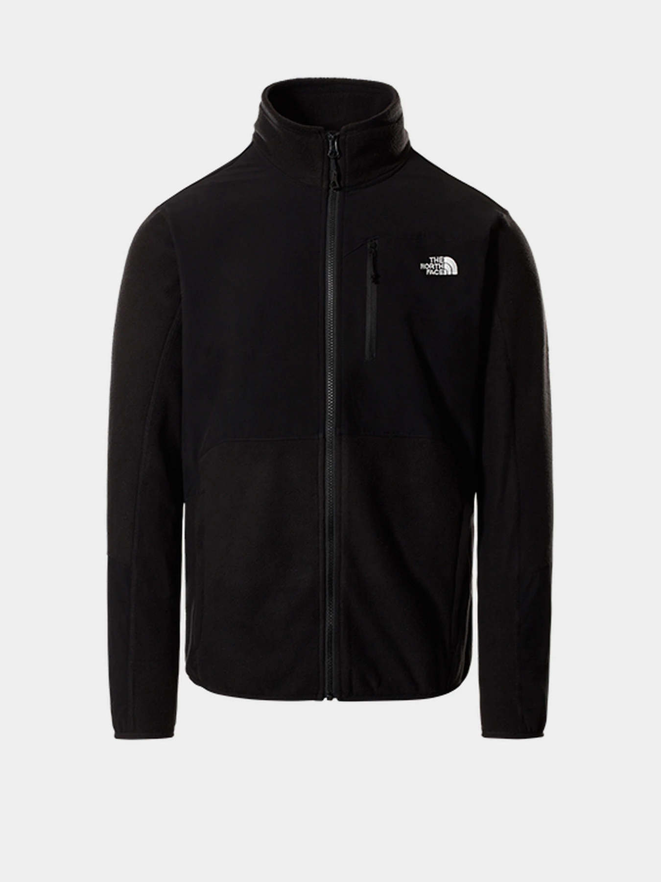 Худи и свитшоты The North Face модель NF0A5IHSKX71 Худи и свитшоты The North Face модель NF0A5IHSKX71 Фото