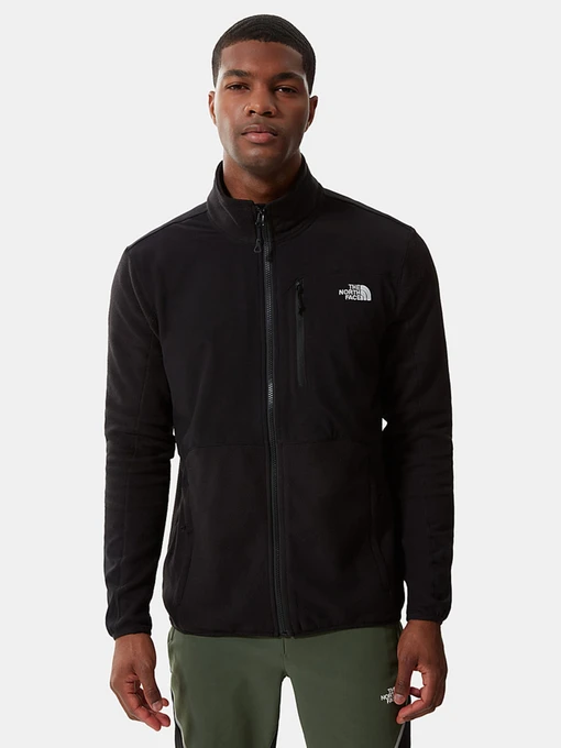 Худи и свитшоты The North Face модель NF0A5IHSKX71 Фото