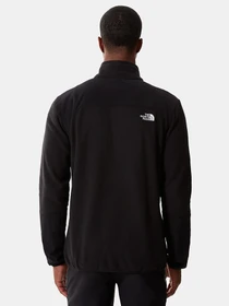 Худи и свитшоты The North Face модель NF0A5IHSKX71 Фото
