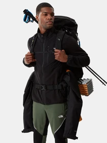 Худи и свитшоты The North Face модель NF0A5IHSKX71 Фото