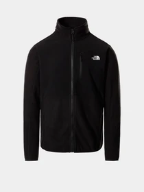 Худи и свитшоты The North Face модель NF0A5IHSKX71 Фото