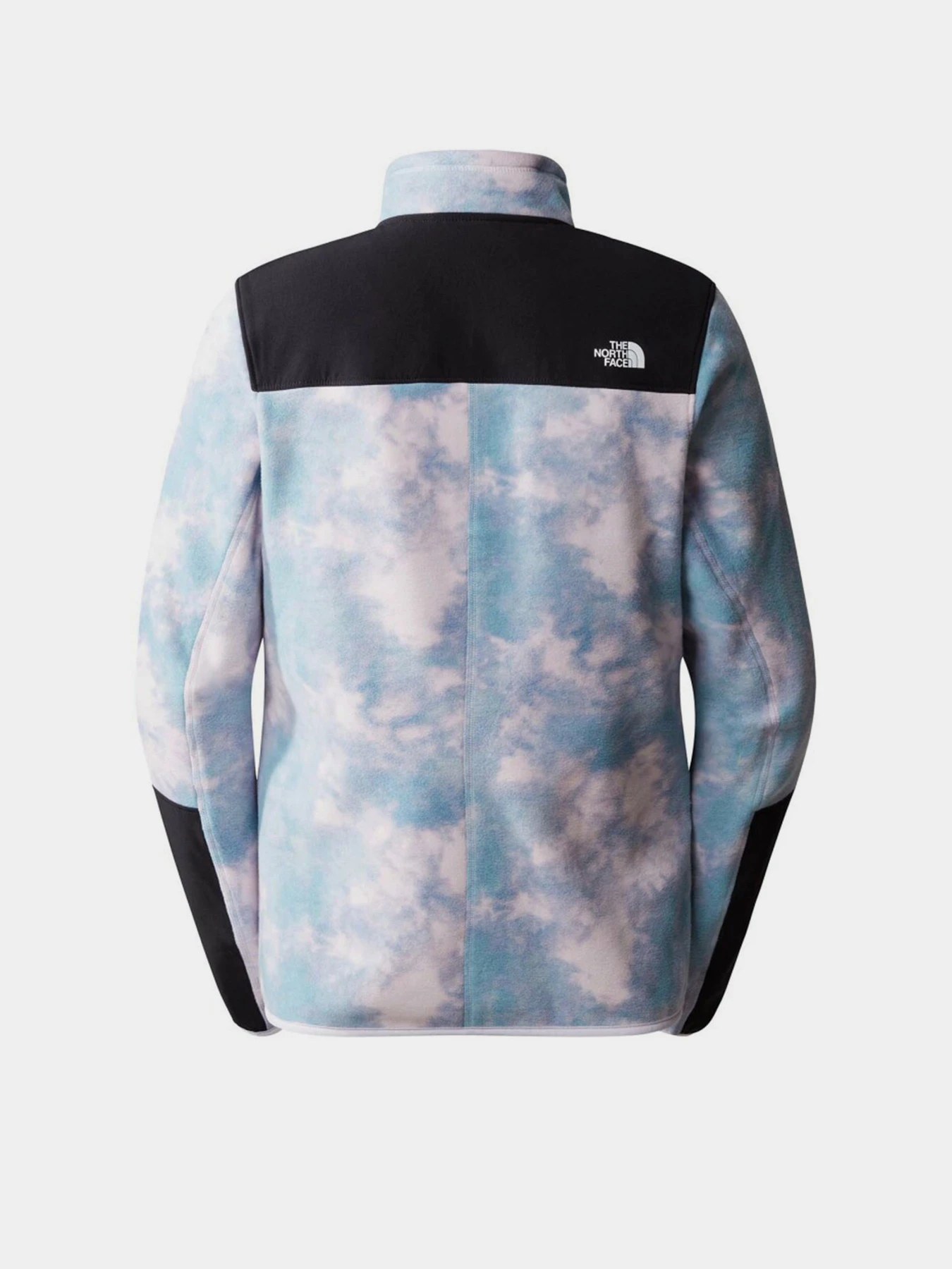 Худи и свитшоты The North Face модель NF0A5II694M1 Худи и свитшоты The North Face модель NF0A5II694M1 Фото