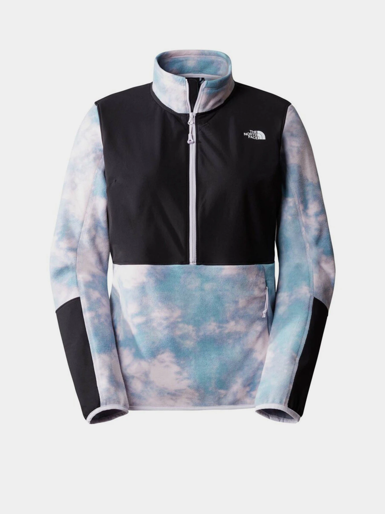 Худи и свитшоты The North Face модель NF0A5II694M1 Худи и свитшоты The North Face модель NF0A5II694M1 Фото