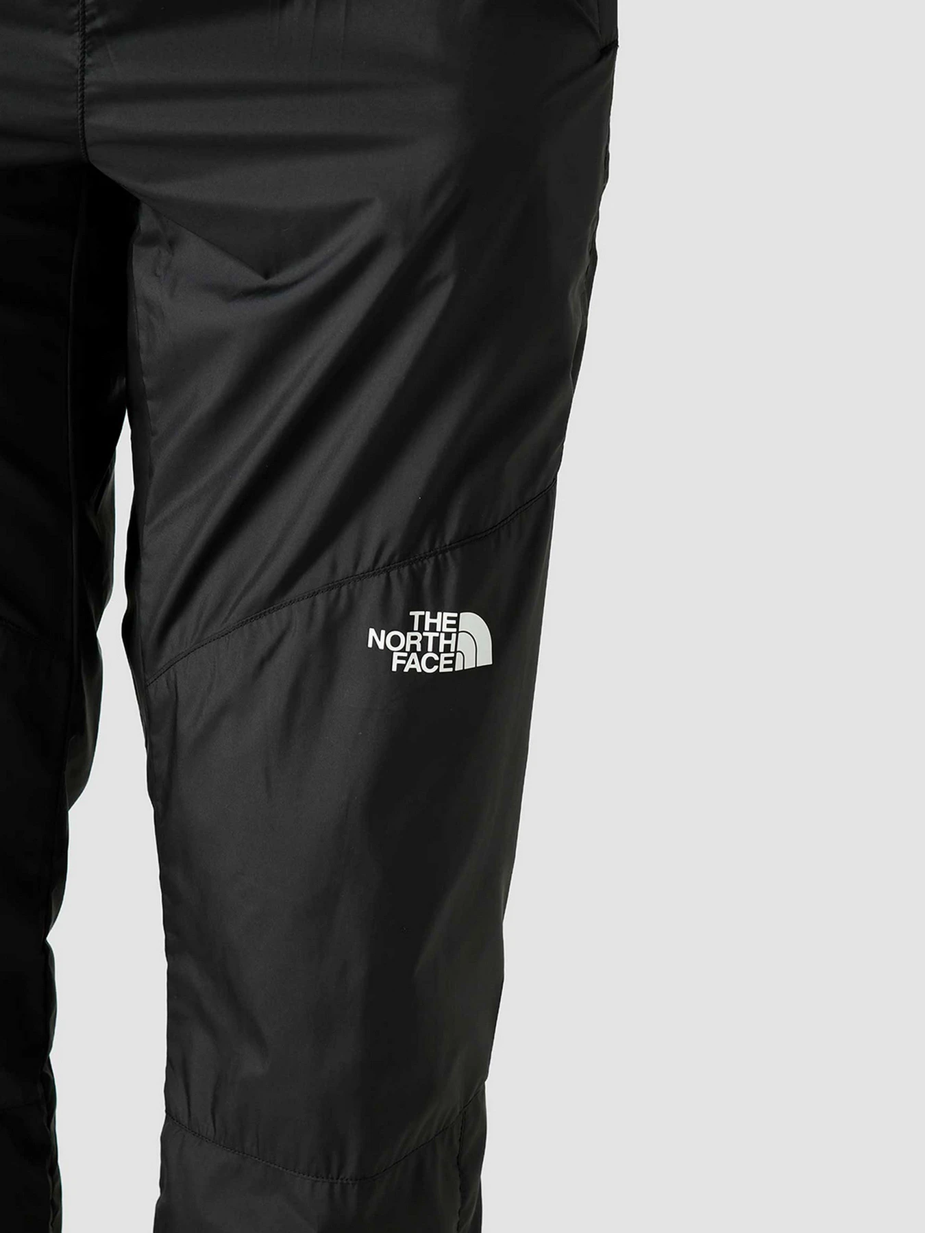 Брюки The North Face модель NF0A5J5PJK31 Брюки The North Face модель NF0A5J5PJK31 Фото