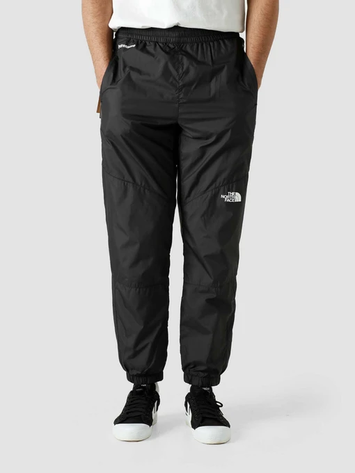 Брюки The North Face модель NF0A5J5PJK31 Фото