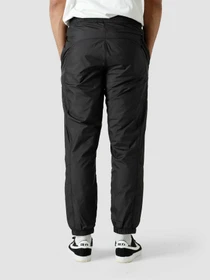 Брюки The North Face модель NF0A5J5PJK31 Фото