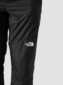 Брюки The North Face модель NF0A5J5PJK31 Фото