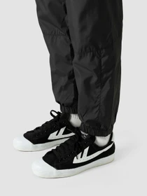 Брюки The North Face модель NF0A5J5PJK31 Фото