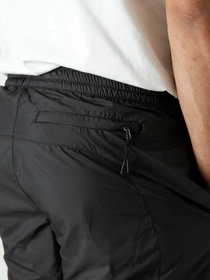 Брюки The North Face модель NF0A5J5PJK31 Фото