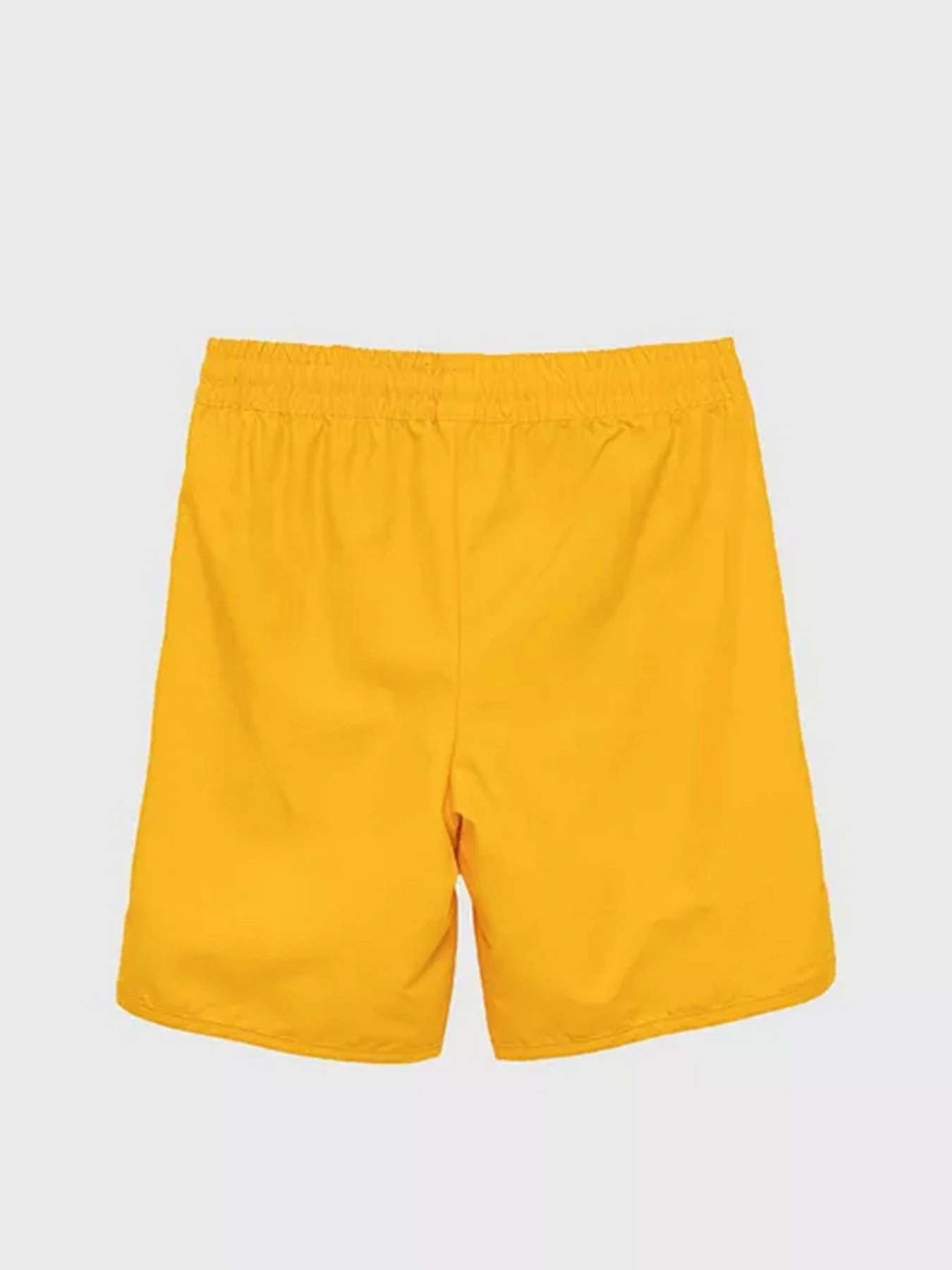 Одежда для пляжа The North Face модель NF0A7QBA6B01 Одежда для пляжа The North Face модель NF0A7QBA6B01 Фото