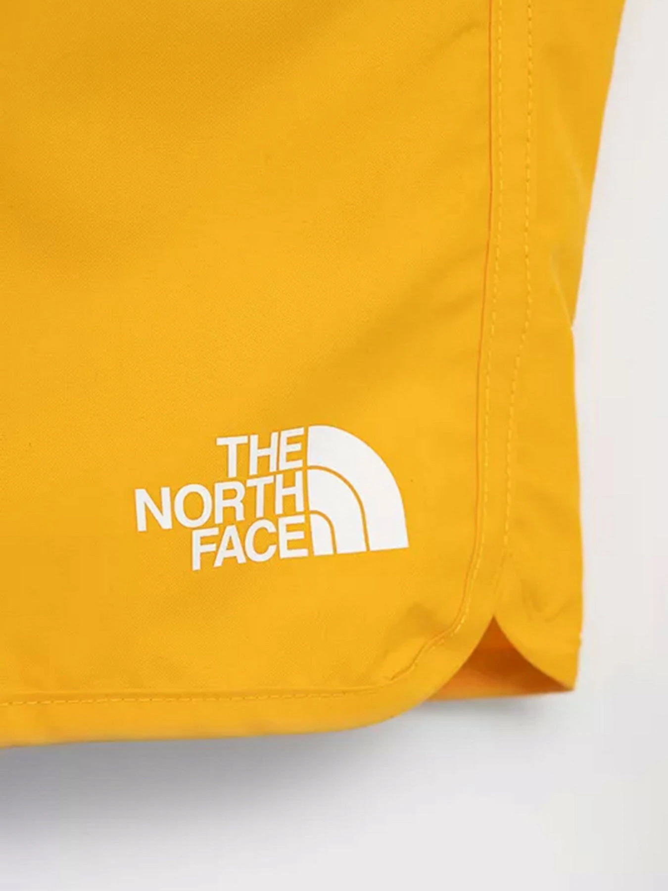 Одежда для пляжа The North Face модель NF0A7QBA6B01 Одежда для пляжа The North Face модель NF0A7QBA6B01 Фото