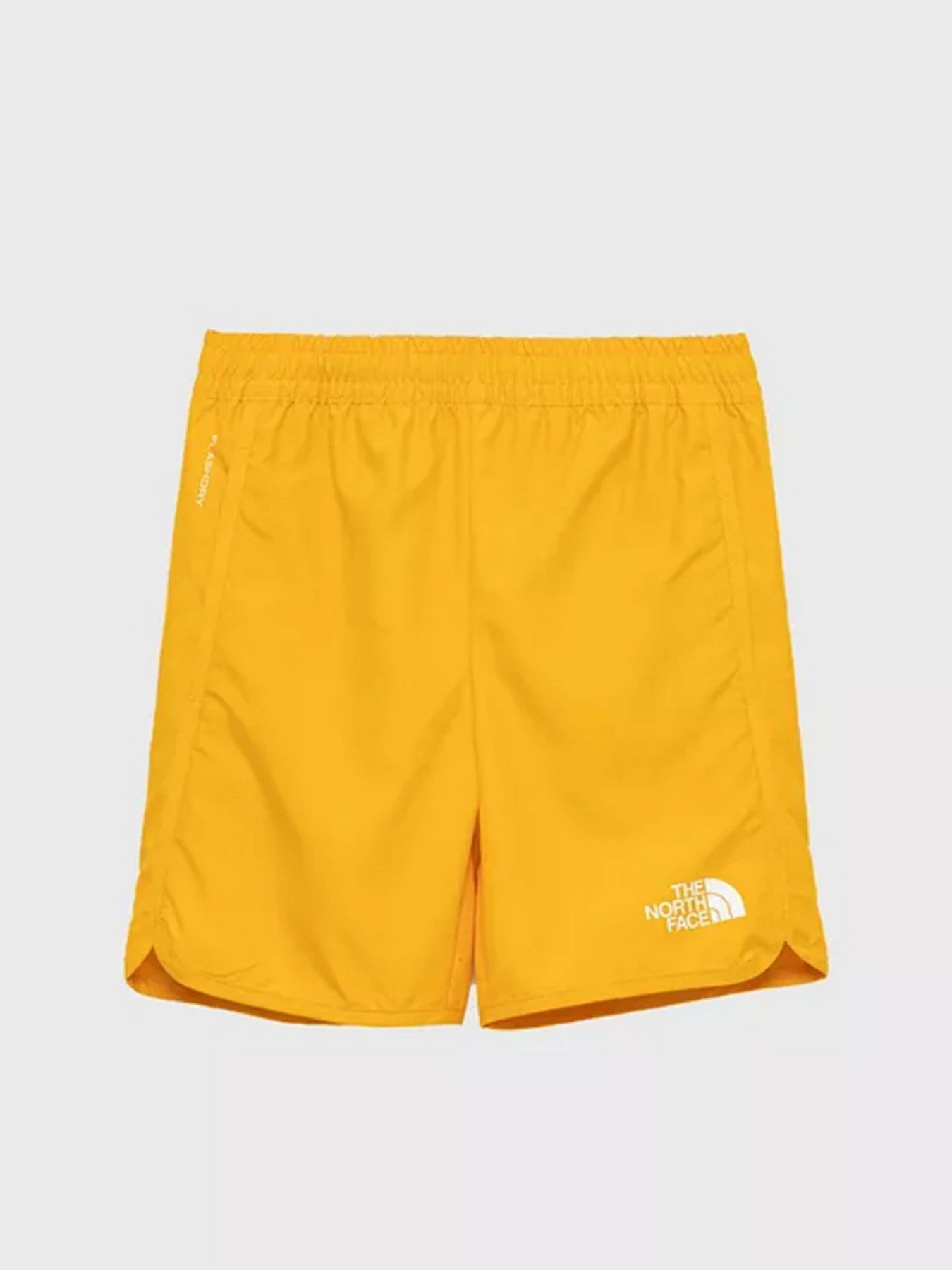 Одежда для пляжа The North Face модель NF0A7QBA6B01 Одежда для пляжа The North Face модель NF0A7QBA6B01 Фото