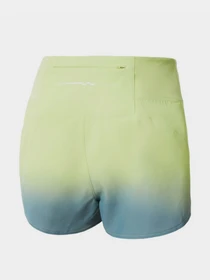 Шорты The North Face модель NF0A7QGF54B1 Фото