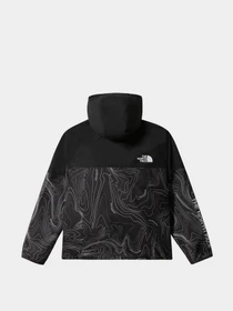 Худи и свитшоты The North Face модель NF0A7QKZ5P61 Фото