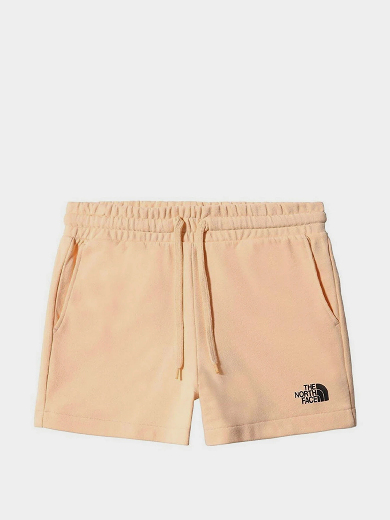 Шорты The North Face модель NF0A7QZX3R81 Шорты The North Face модель NF0A7QZX3R81 Фото