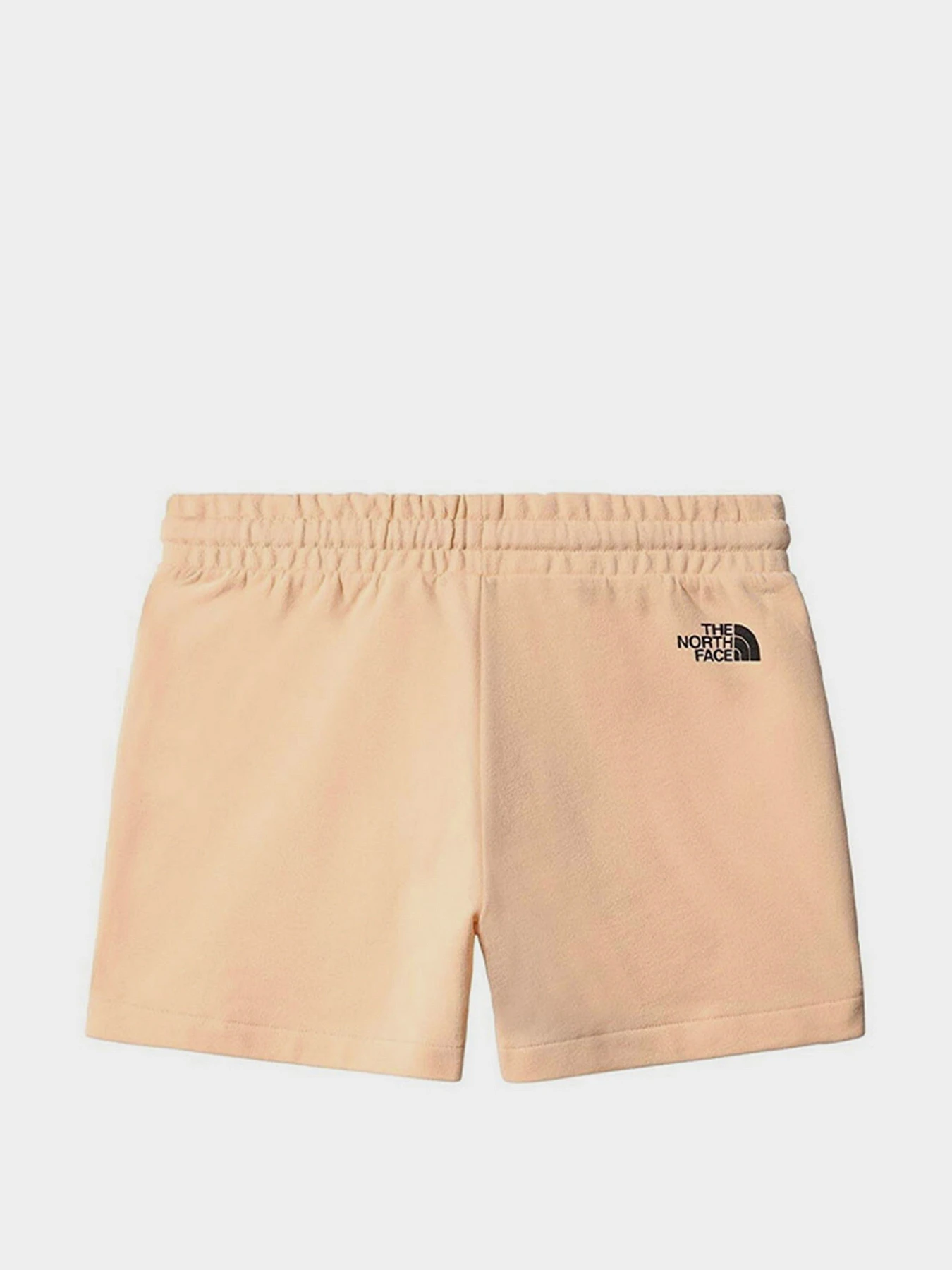 Шорты The North Face модель NF0A7QZX3R81 Шорты The North Face модель NF0A7QZX3R81 Фото