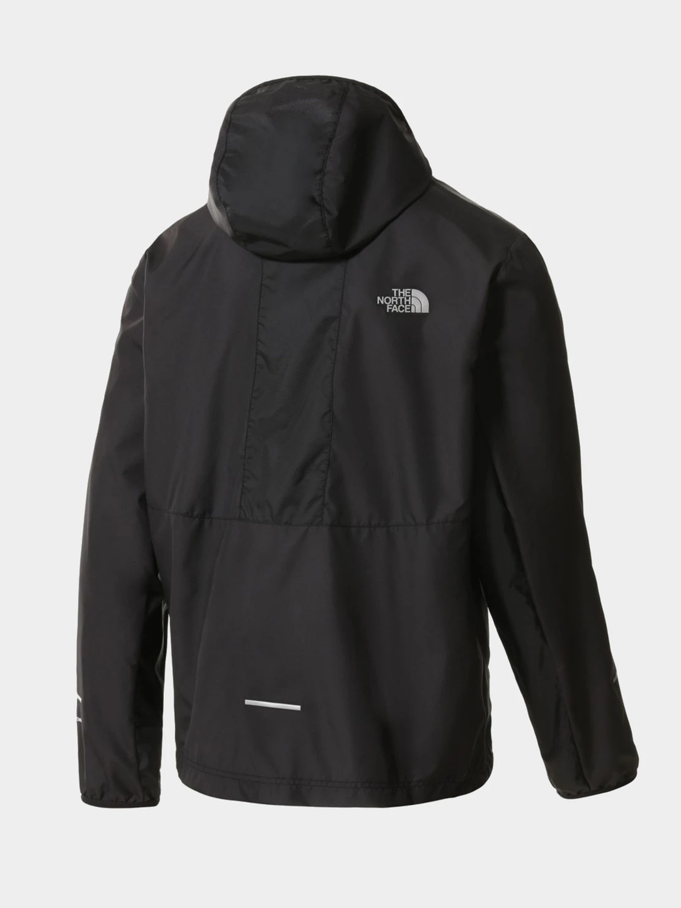 Куртки и дубленки The North Face модель NF0A7SXMJK31 Фото