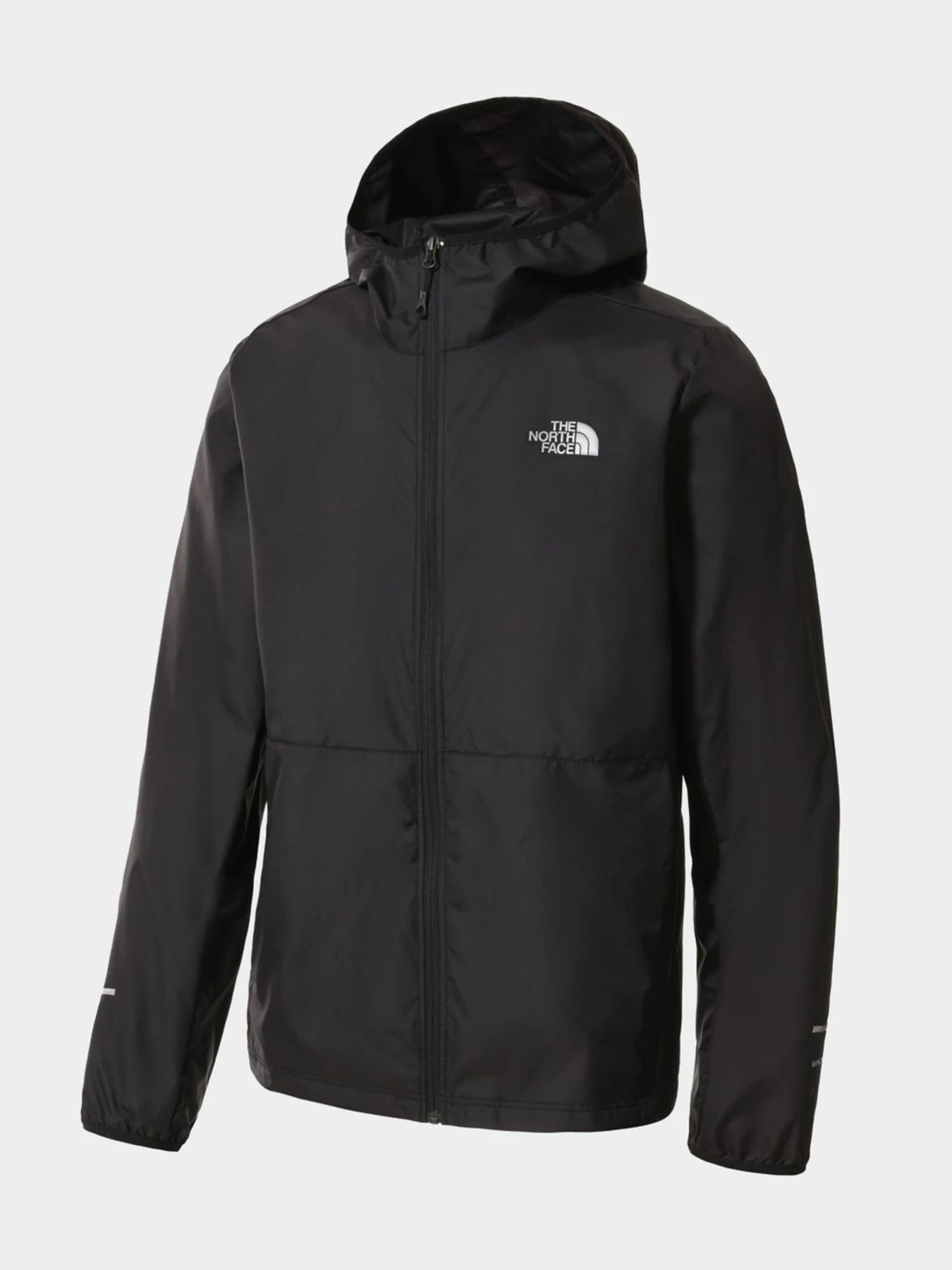 Куртки и дубленки The North Face модель NF0A7SXMJK31 Фото