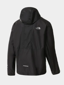 Куртки и дубленки The North Face модель NF0A7SXMJK31 Фото